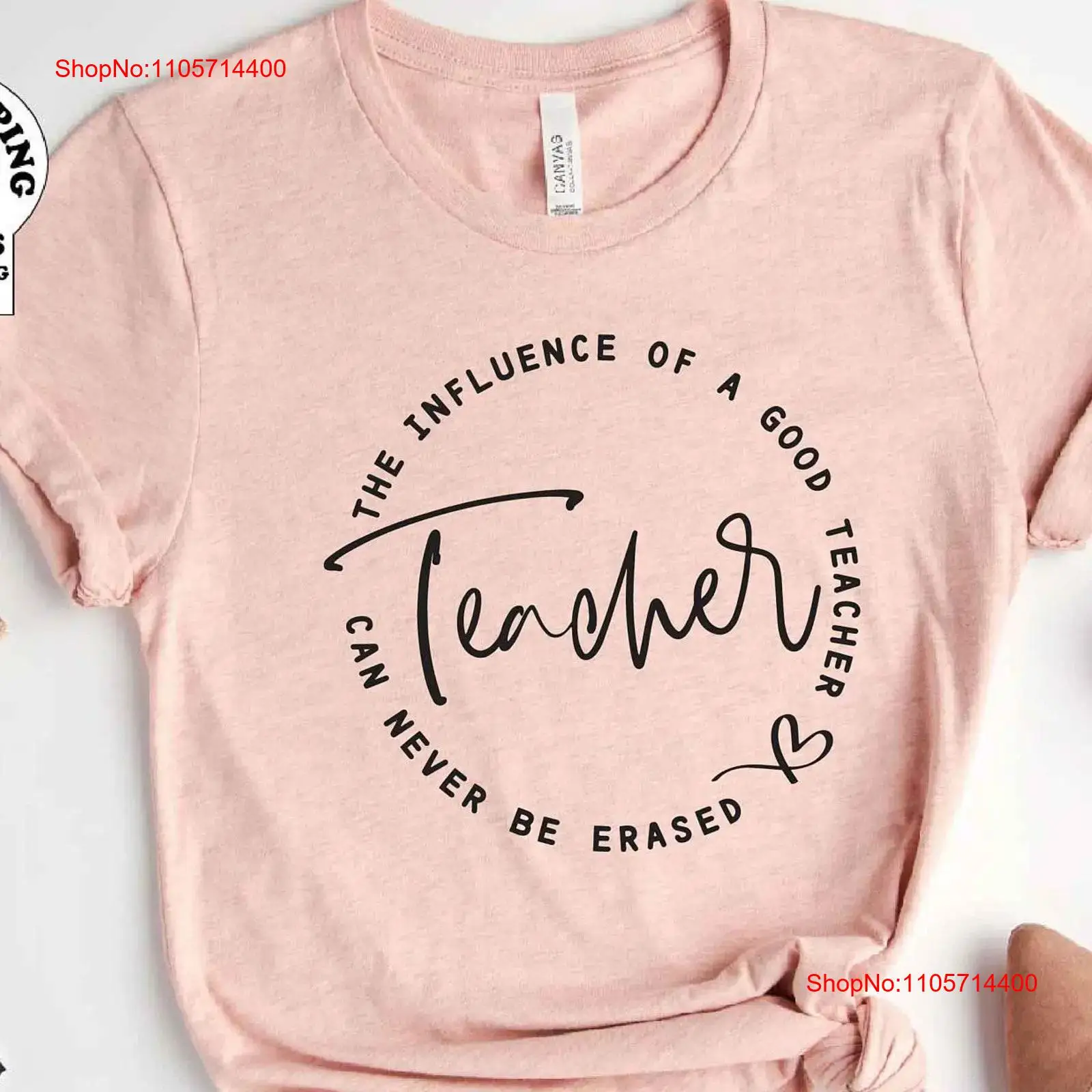 Vintage Fashion Influencers - The Influence Of A Good Teacher
