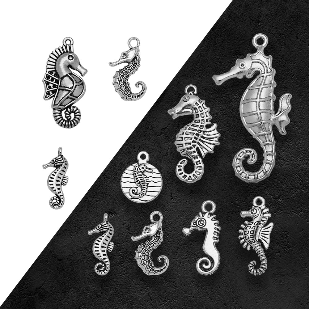 Vintage Fashion Resale - Cổ Mạ Bạc Cuộc Sống Đại
