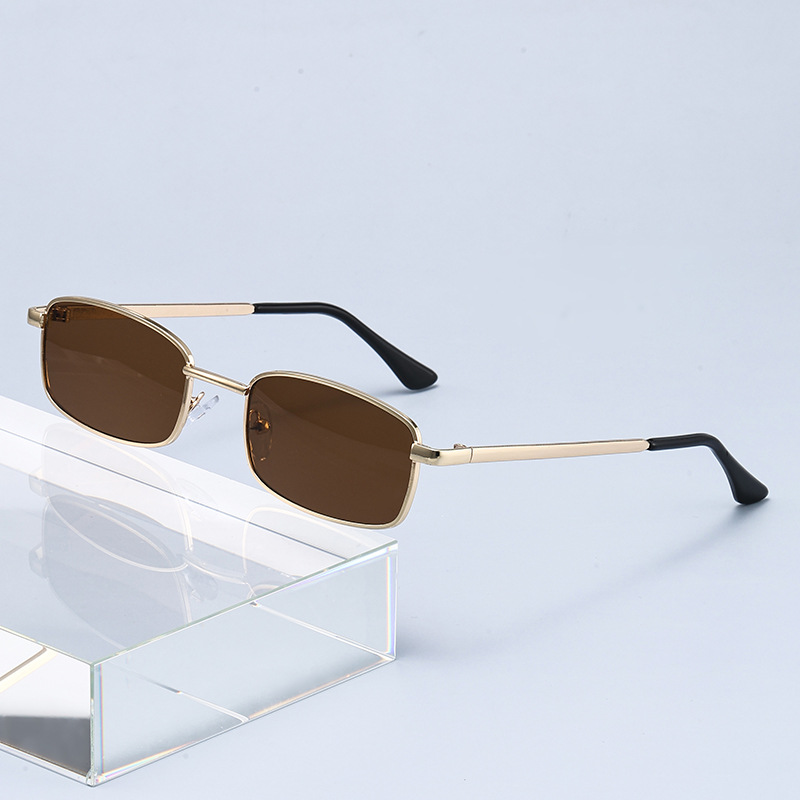 Fashion Punk Sunglasses Women  - đánh giá và giá Vintage Fashion Images