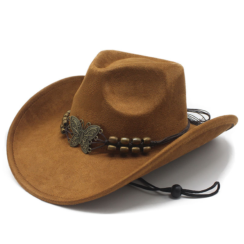 AliExpress ebay Large Brim Hea - đánh giá và giá Vintage Fashion Ebay
