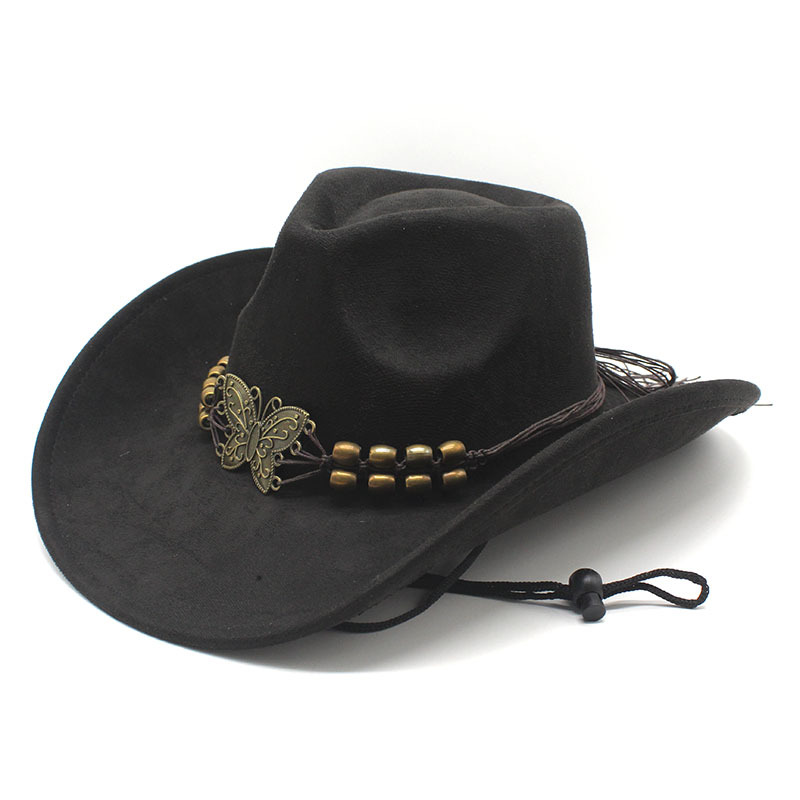 AliExpress ebay Large Brim Hea - đánh giá và giá Vintage Fashion Ebay