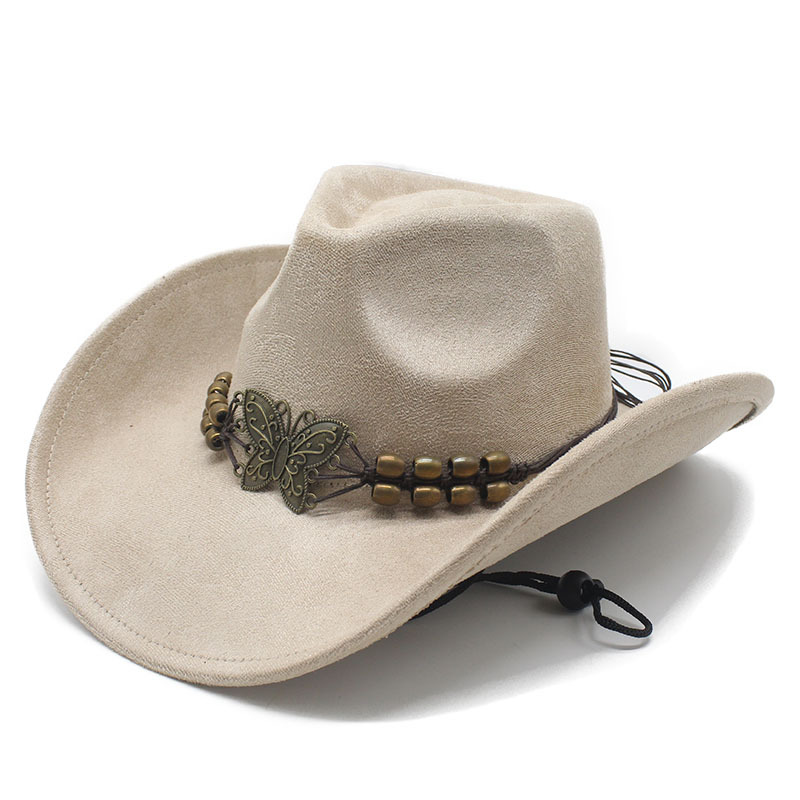AliExpress ebay Large Brim Hea - đánh giá và giá Vintage Fashion Ebay
