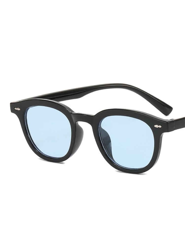 New Small Round Sunglasses for - đánh giá và giá Vintage Fashion Images
