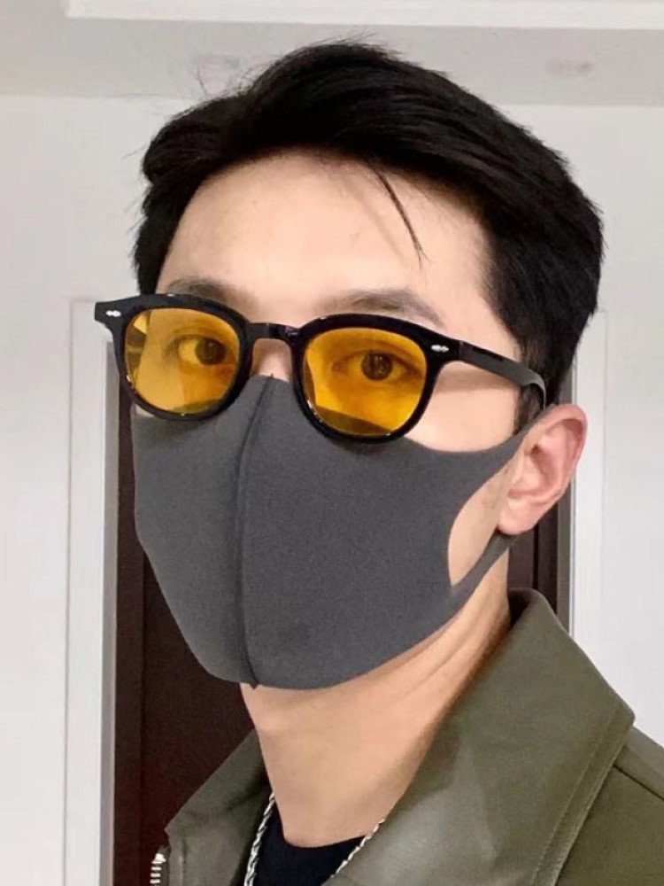 New Small Round Sunglasses for - đánh giá và giá Vintage Fashion Images