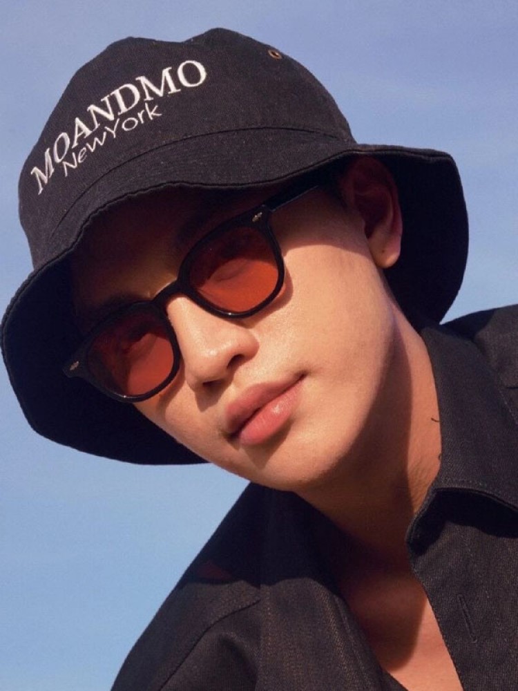 New Small Round Sunglasses for - đánh giá và giá Vintage Fashion Images