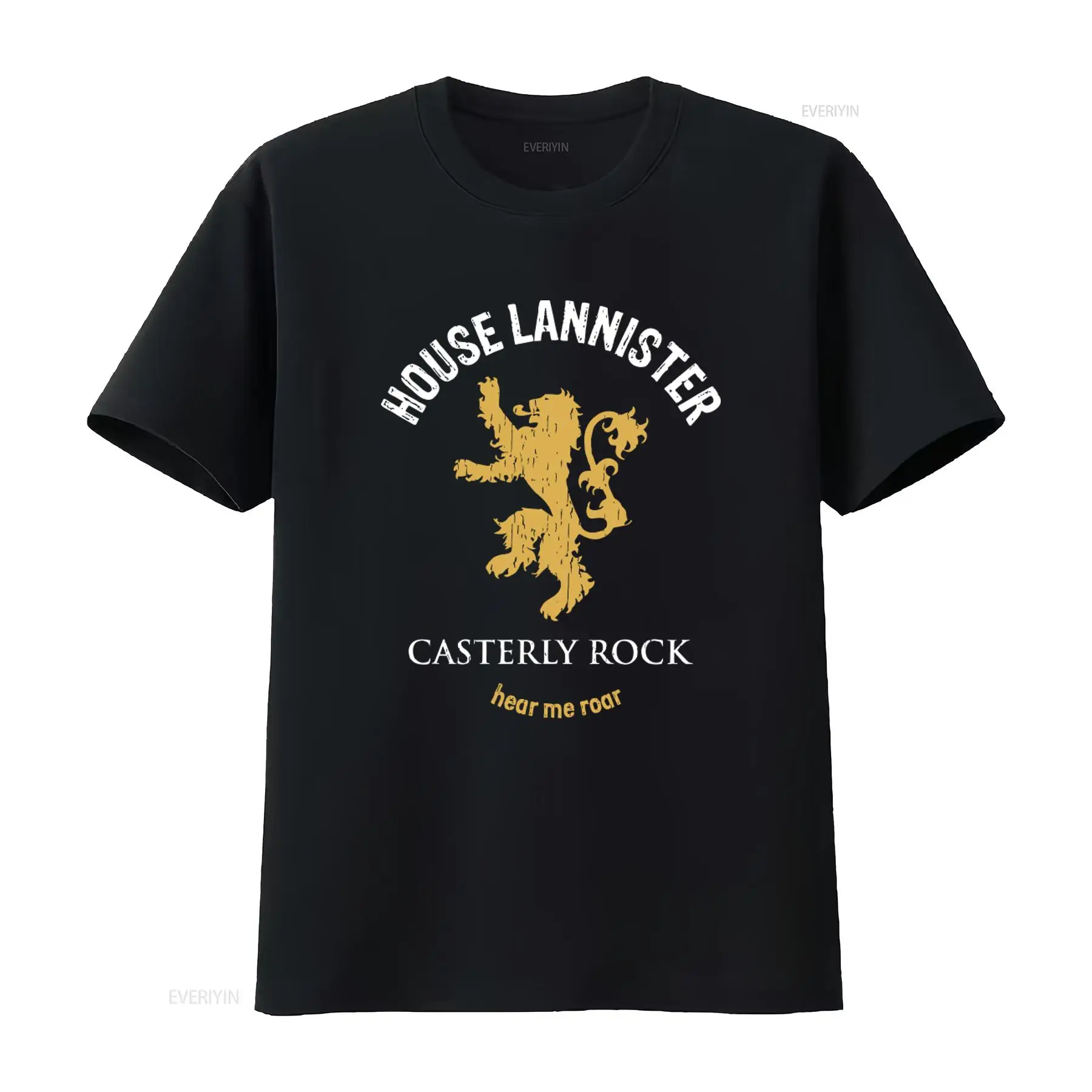 House Lannister Casterly Rock  - đánh giá và giá Vintage Fashion Houses