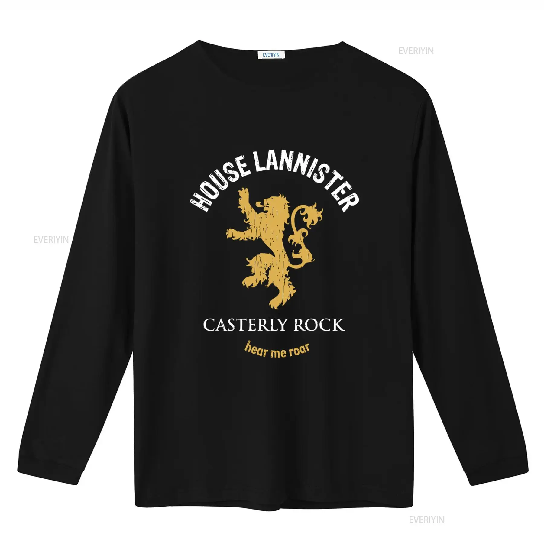 House Lannister Casterly Rock  - đánh giá và giá Vintage Fashion Houses