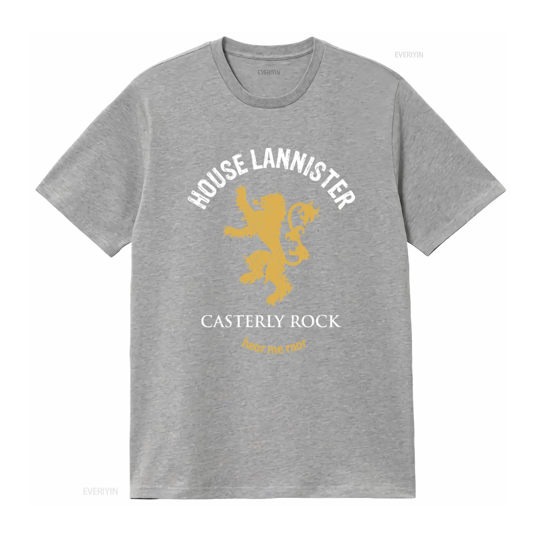 House Lannister Casterly Rock  - đánh giá và giá Vintage Fashion Houses