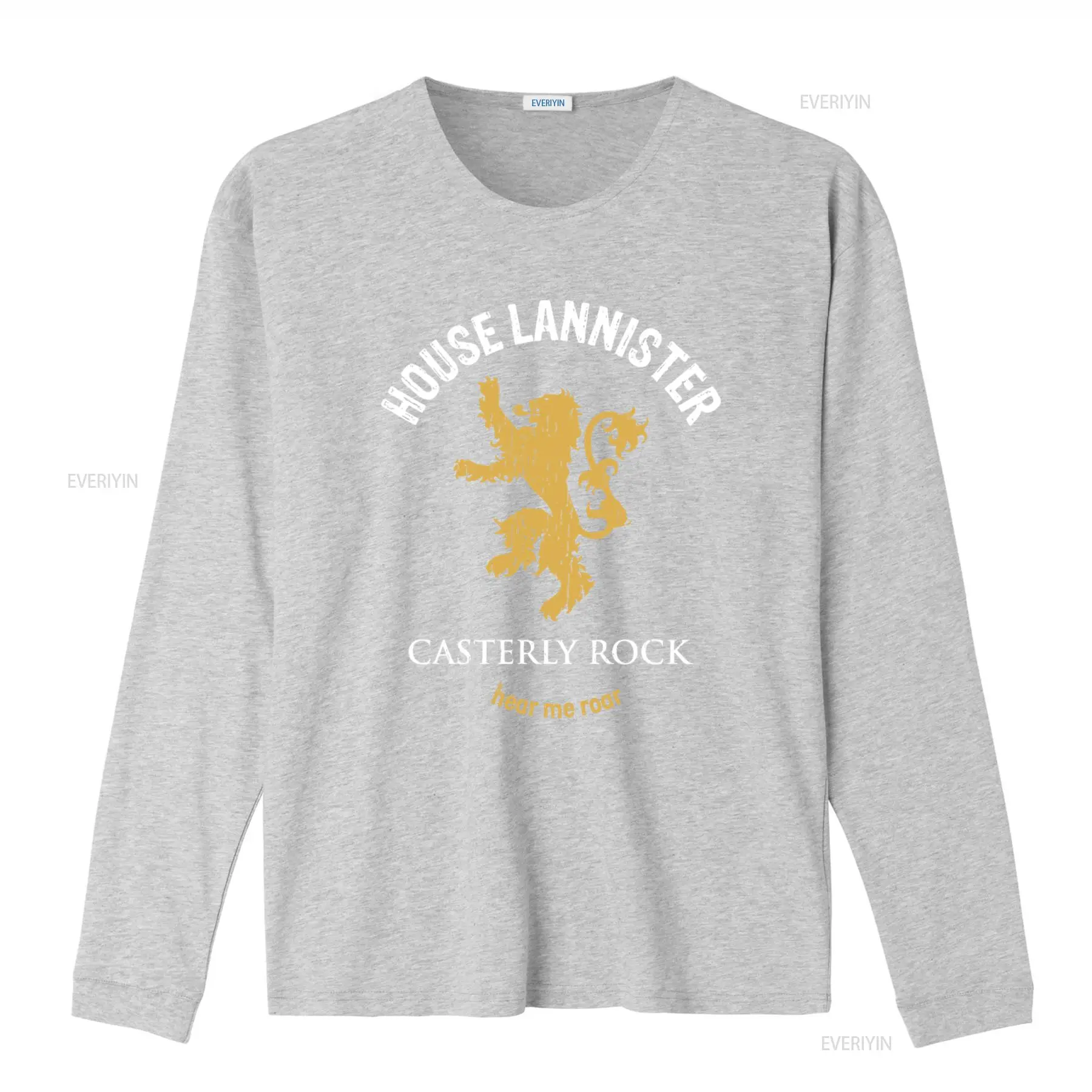House Lannister Casterly Rock  - đánh giá và giá Vintage Fashion Houses