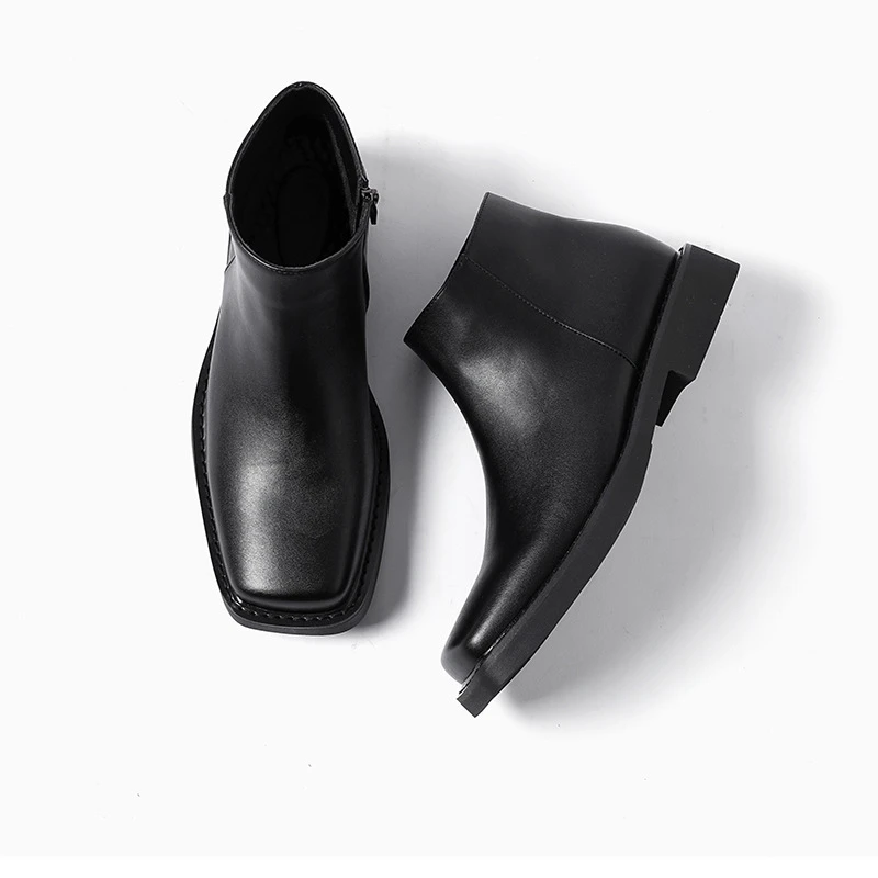 Black New Fashion Men Casual L - đánh giá và giá Vintage Fashion Fabrics