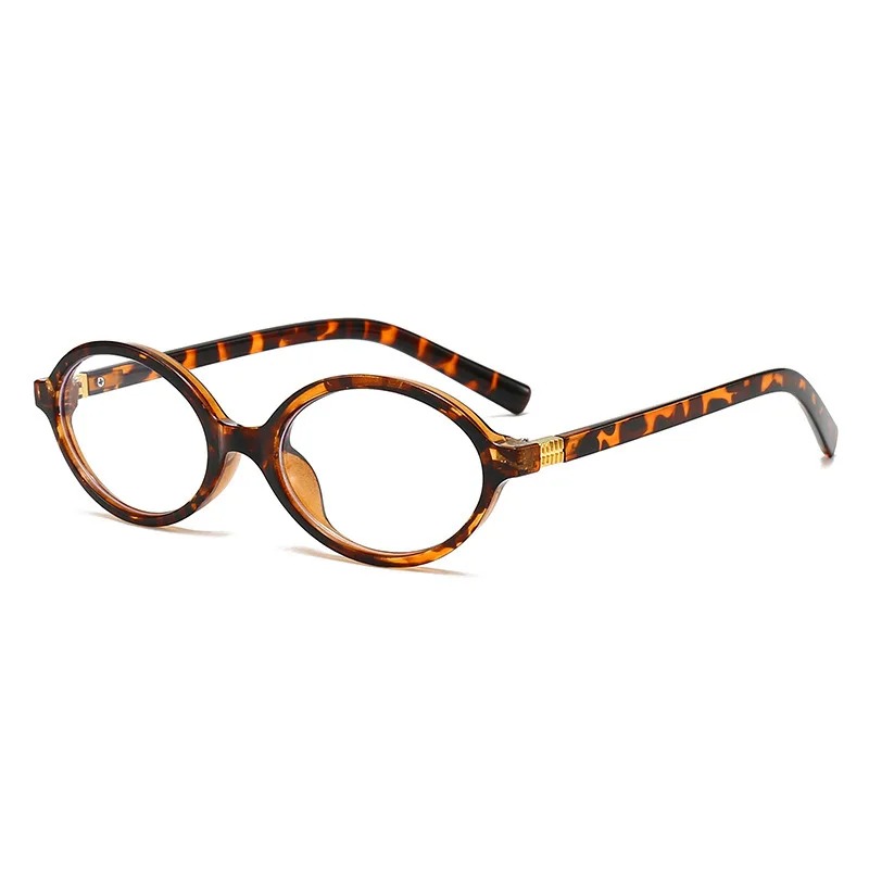Vintage Oval Sunglasses Women  - đánh giá và giá Vintage Fashion Images