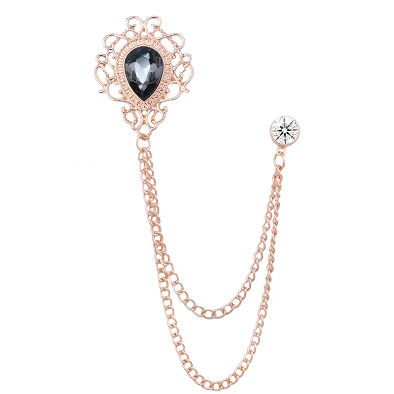 New Vintage Tassel Chain Rhine - đánh giá và giá Vintage Women Fashion