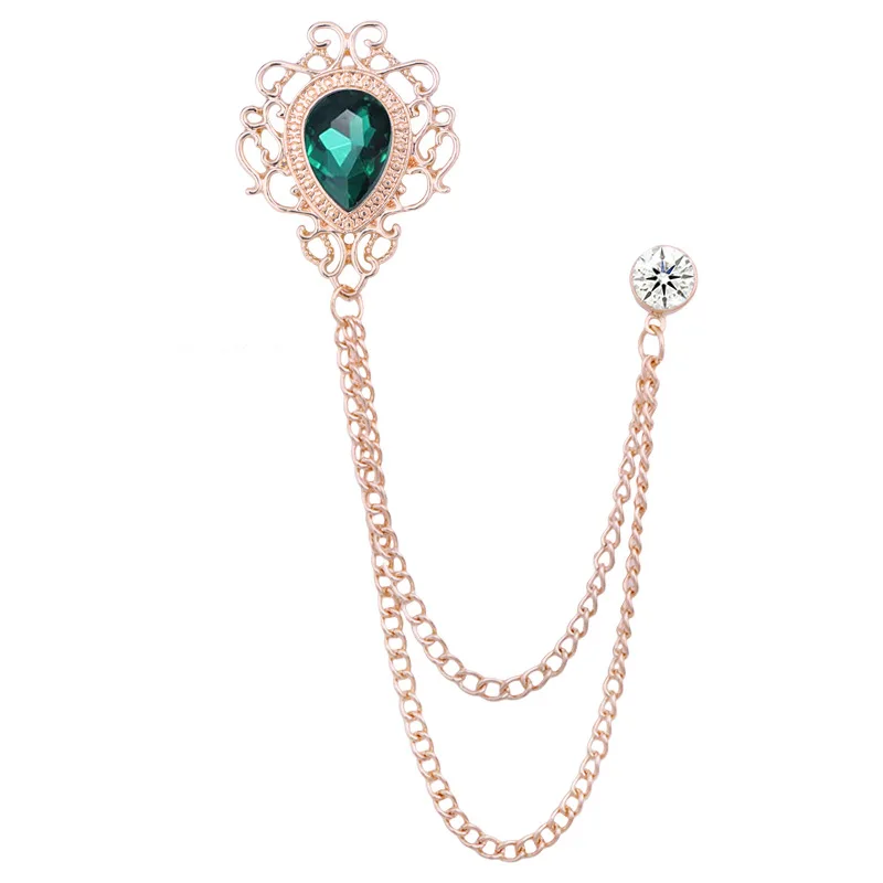 New Vintage Tassel Chain Rhine - đánh giá và giá Vintage Women Fashion