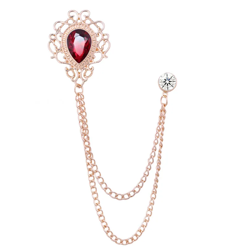 New Vintage Tassel Chain Rhine - đánh giá và giá Vintage Women Fashion