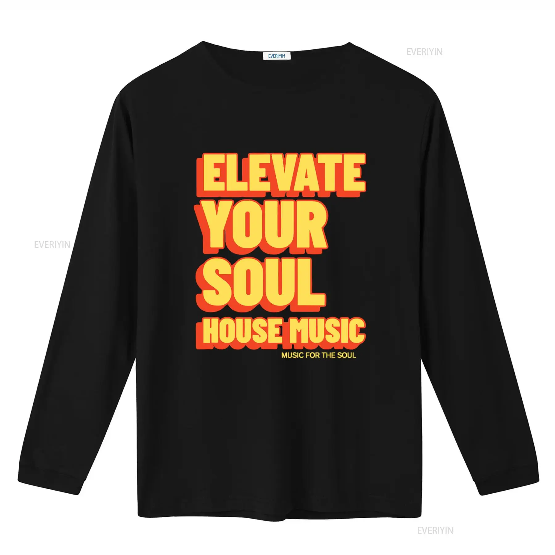 Elevate Your Soul House Music  - đánh giá và giá Vintage Fashion Houses