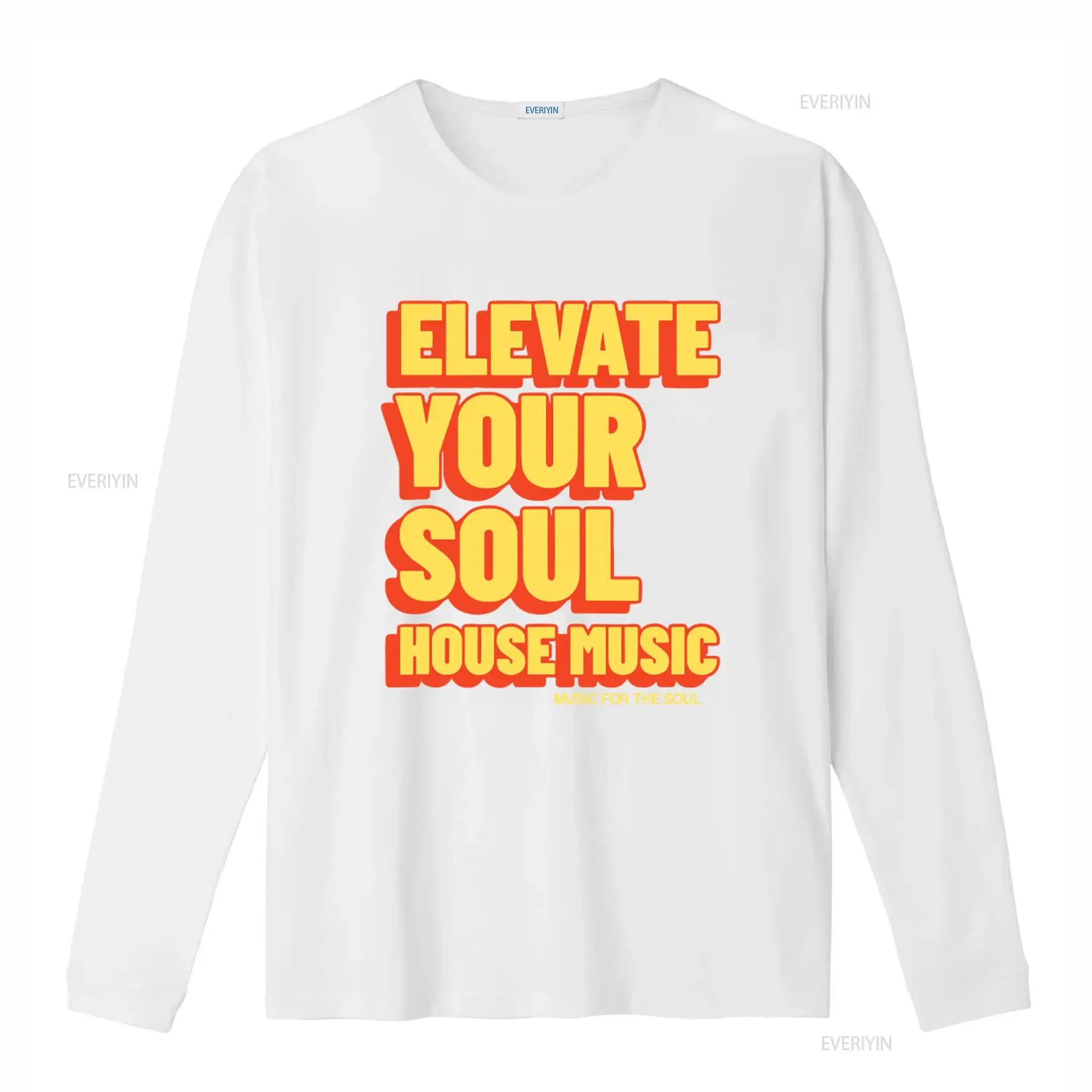 Elevate Your Soul House Music  - đánh giá và giá Vintage Fashion Houses