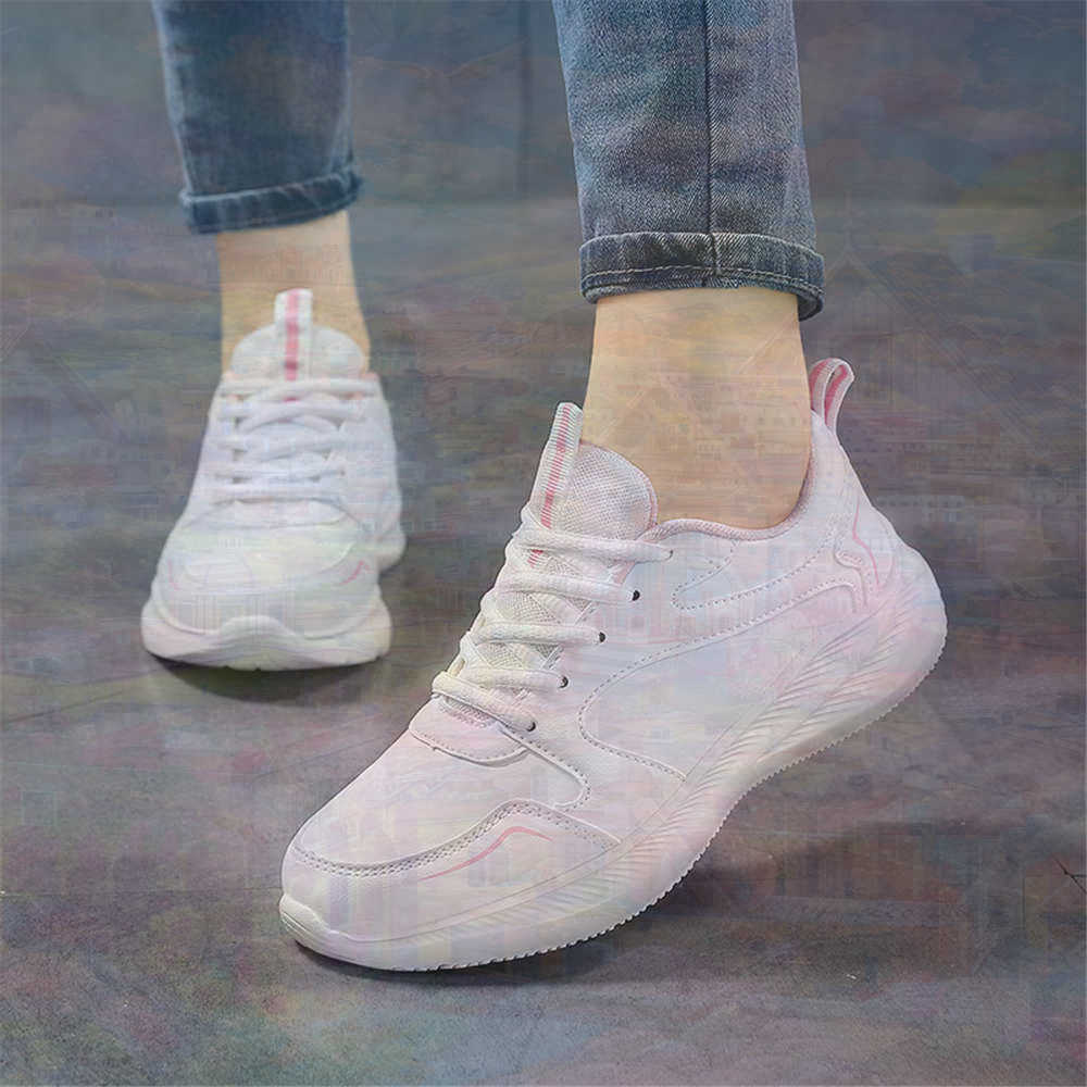 Size 44 Low Retro Shoes Man Wa - đánh giá và giá Vintage Fashion Collecting And Wearing Designer Classics