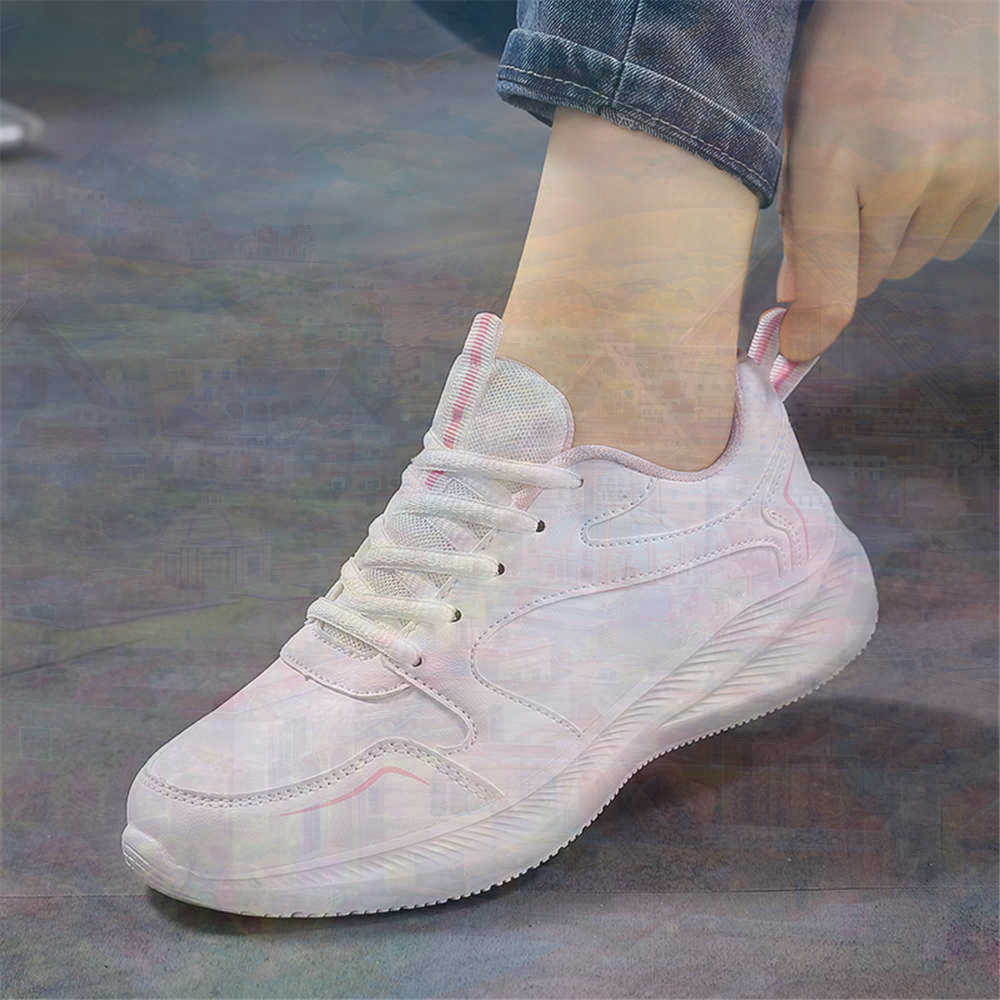 Size 44 Low Retro Shoes Man Wa - đánh giá và giá Vintage Fashion Collecting And Wearing Designer Classics