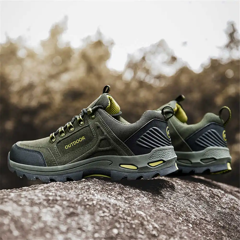 Non-slip Lace Up Hiking Tennis - đánh giá và giá Vintage Fashion Collecting And Wearing Designer Classics