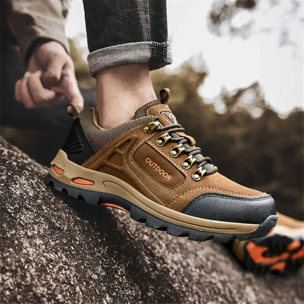 Non-slip Lace Up Hiking Tennis - đánh giá và giá Vintage Fashion Collecting And Wearing Designer Classics