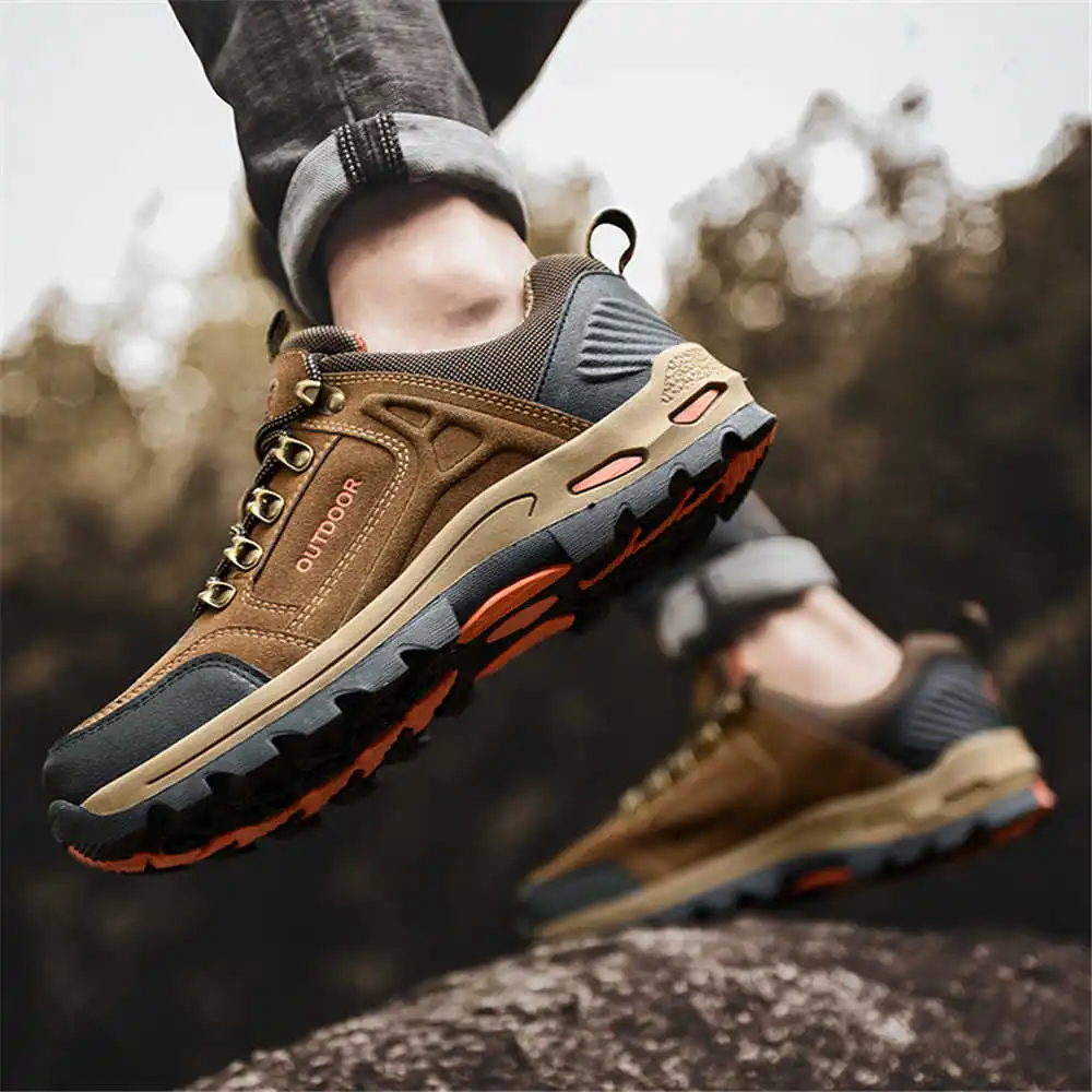 Non-slip Lace Up Hiking Tennis - đánh giá và giá Vintage Fashion Collecting And Wearing Designer Classics