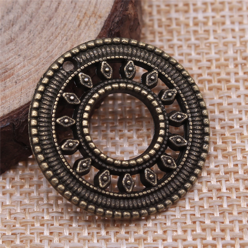 10pcs 26x26mm(1.02x1.02inch) 2 - đánh giá và giá Vintage Fashion Stores
