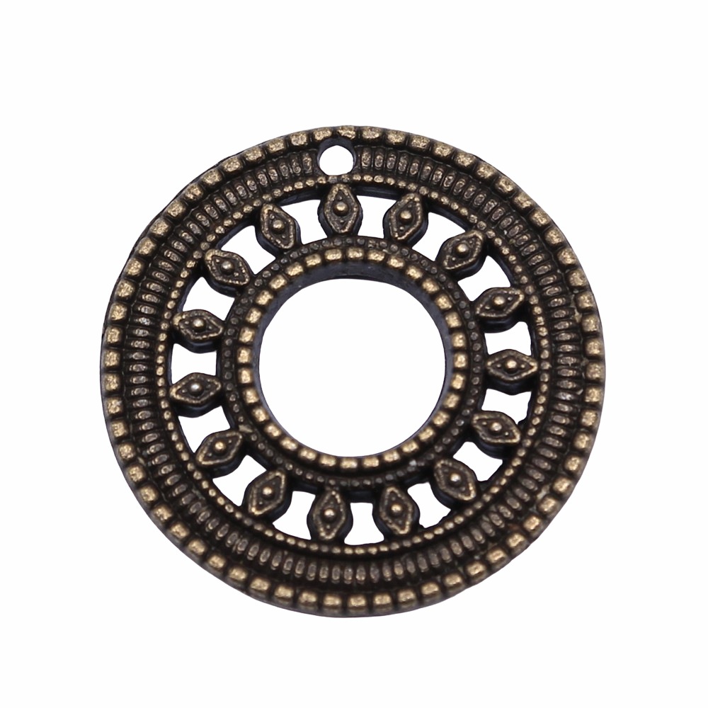 10pcs 26x26mm(1.02x1.02inch) 2 - đánh giá và giá Vintage Fashion Stores