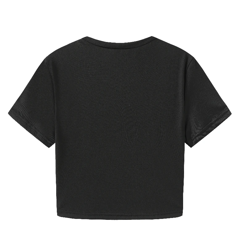 Y2k T-shirt Top Y2k Clothes Wo - đánh giá và giá Vintage Fashion Fabrics