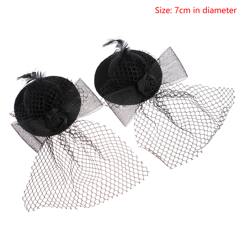 1 Cái 7Cm Thời Trang Búp Bê Nữ - đánh giá và giá Vintage Fashion Houses