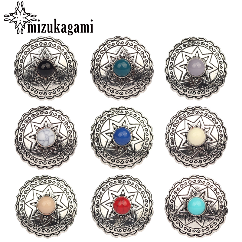 29Mm 3 Cái/lốc Hợp Kim Kẽm Nút - đánh giá và giá Vintage Fashion Finds