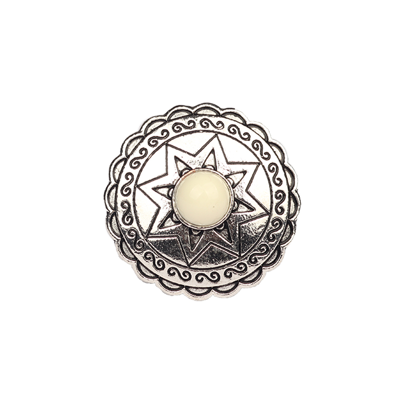 29Mm 3 Cái/lốc Hợp Kim Kẽm Nút - đánh giá và giá Vintage Fashion Finds