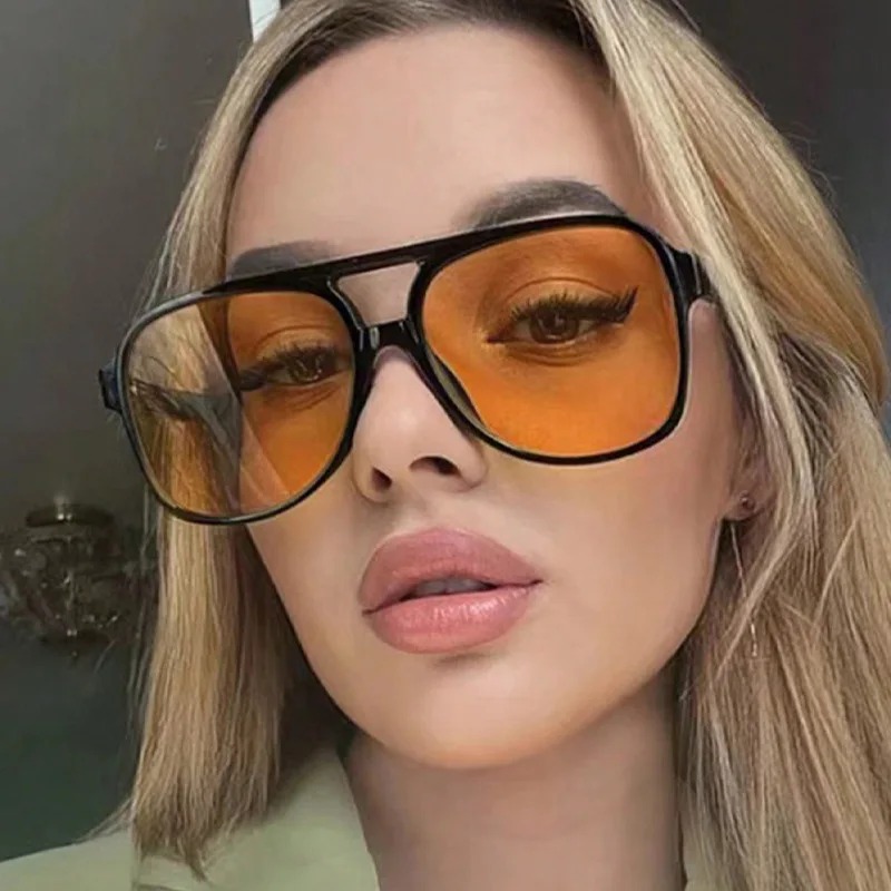 Retro Sunglasses for Men's Wom - đánh giá và giá Vintage Fashion Images