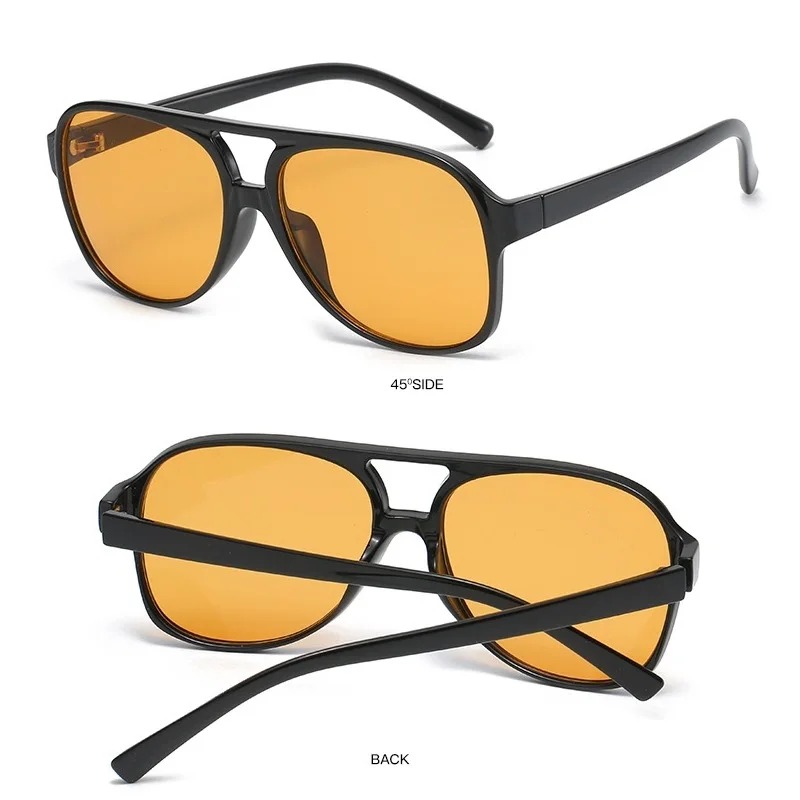 Retro Sunglasses for Men's Wom - đánh giá và giá Vintage Fashion Images