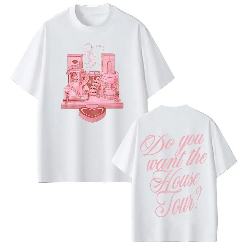 Men Women Fashion T-shirts Do  - đánh giá và giá Vintage Fashion Houses