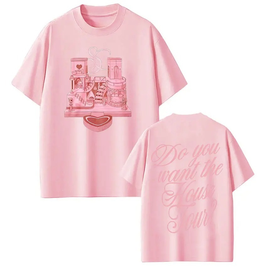 Men Women Fashion T-shirts Do  - đánh giá và giá Vintage Fashion Houses