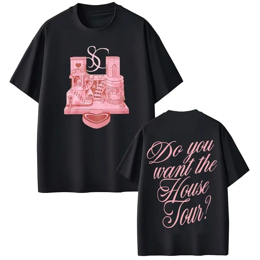 Men Women Fashion T-shirts Do  - đánh giá và giá Vintage Fashion Houses