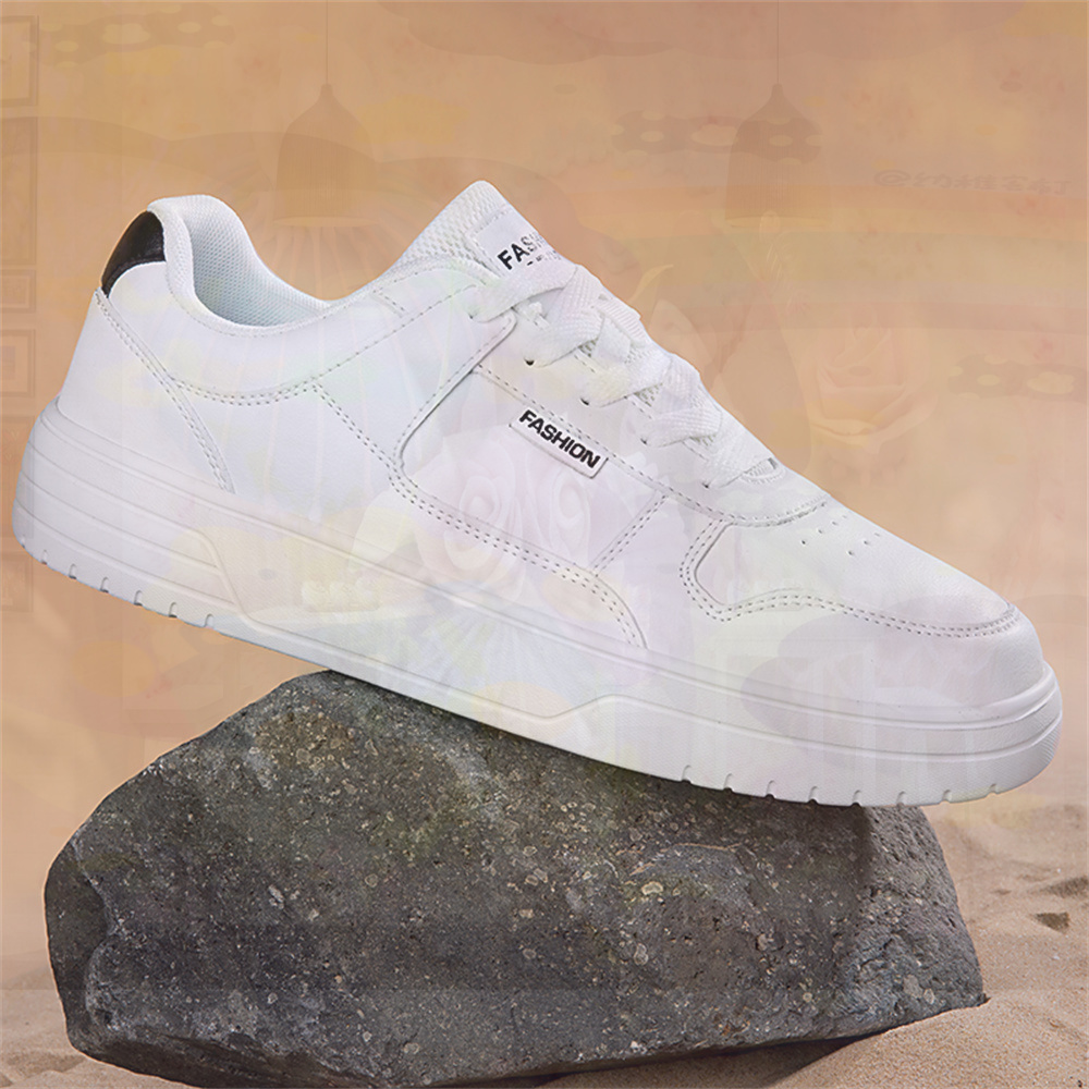With Ties PU Leather Shoes 41  - đánh giá và giá Vintage Fashion Collecting And Wearing Designer Classics