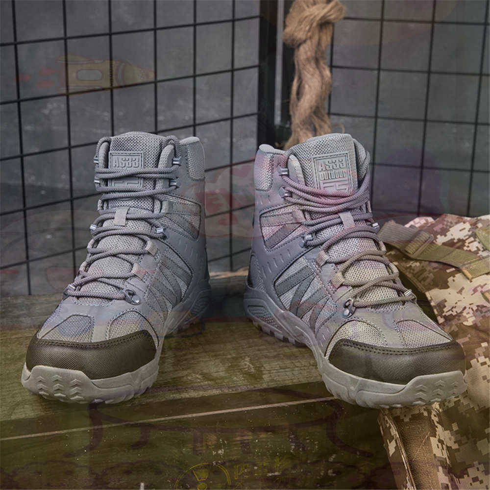 Angle Zimni Men's Luxury Shoes - đánh giá và giá Vintage Fashion Collecting And Wearing Designer Classics