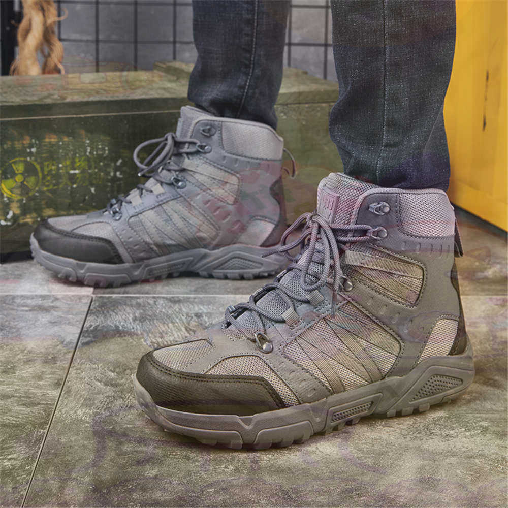 Angle Zimni Men's Luxury Shoes - đánh giá và giá Vintage Fashion Collecting And Wearing Designer Classics