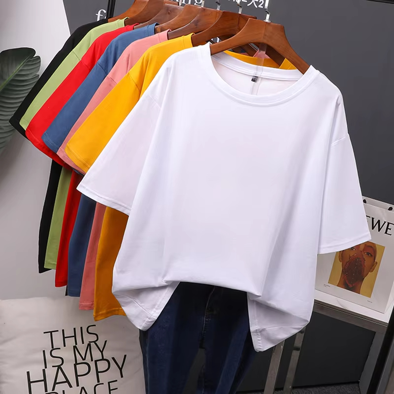 Loumand Hate Your Vibe Louis A - đánh giá và giá Vintage Vibes Fashion