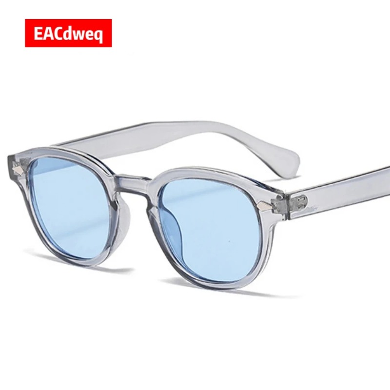 Vintage Round Sunglasses Women - đánh giá và giá Vintage Fashion Images