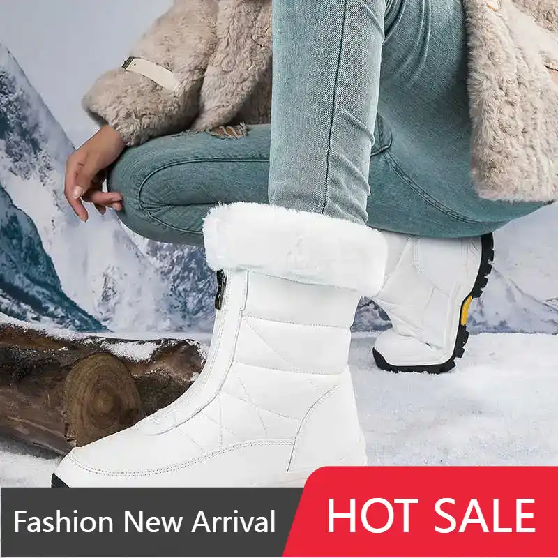 Women's Boot Sneakers Walking  - đánh giá và giá Vintage Fashion Collecting And Wearing Designer Classics