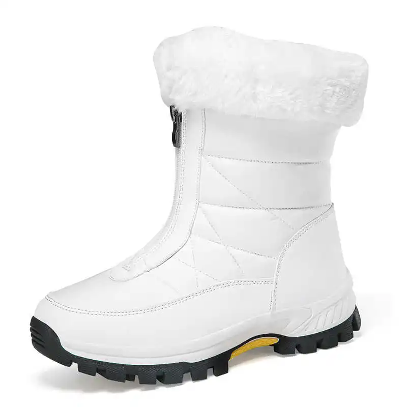 Women's Boot Sneakers Walking  - đánh giá và giá Vintage Fashion Collecting And Wearing Designer Classics