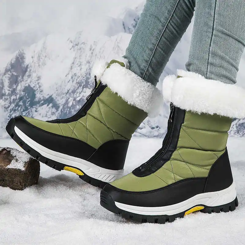 Women's Boot Sneakers Walking  - đánh giá và giá Vintage Fashion Collecting And Wearing Designer Classics