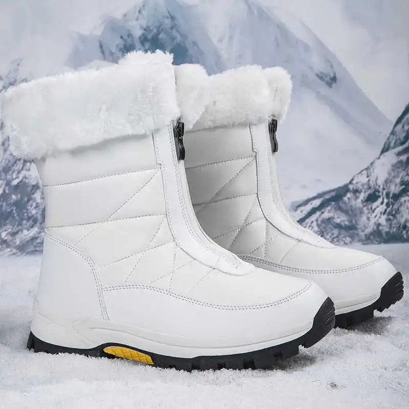 Women's Boot Sneakers Walking  - đánh giá và giá Vintage Fashion Collecting And Wearing Designer Classics