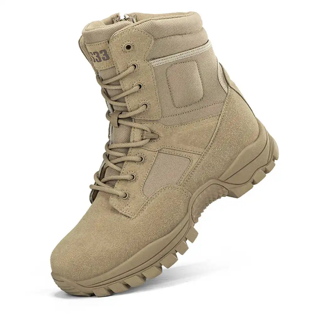 Nonslip Genuine Leather Hiking - đánh giá và giá Vintage Fashion Resale