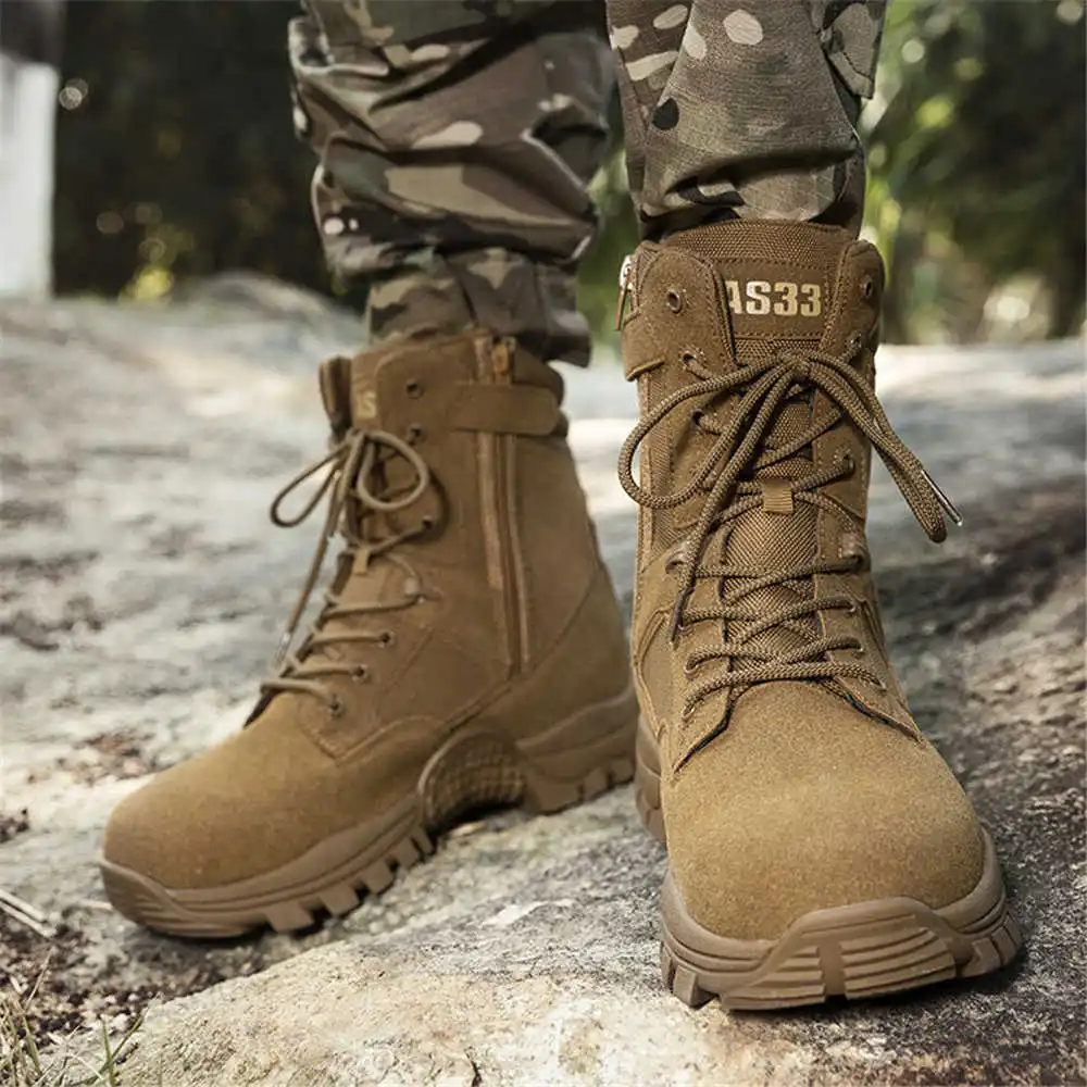 Nonslip Genuine Leather Hiking - đánh giá và giá Vintage Fashion Resale