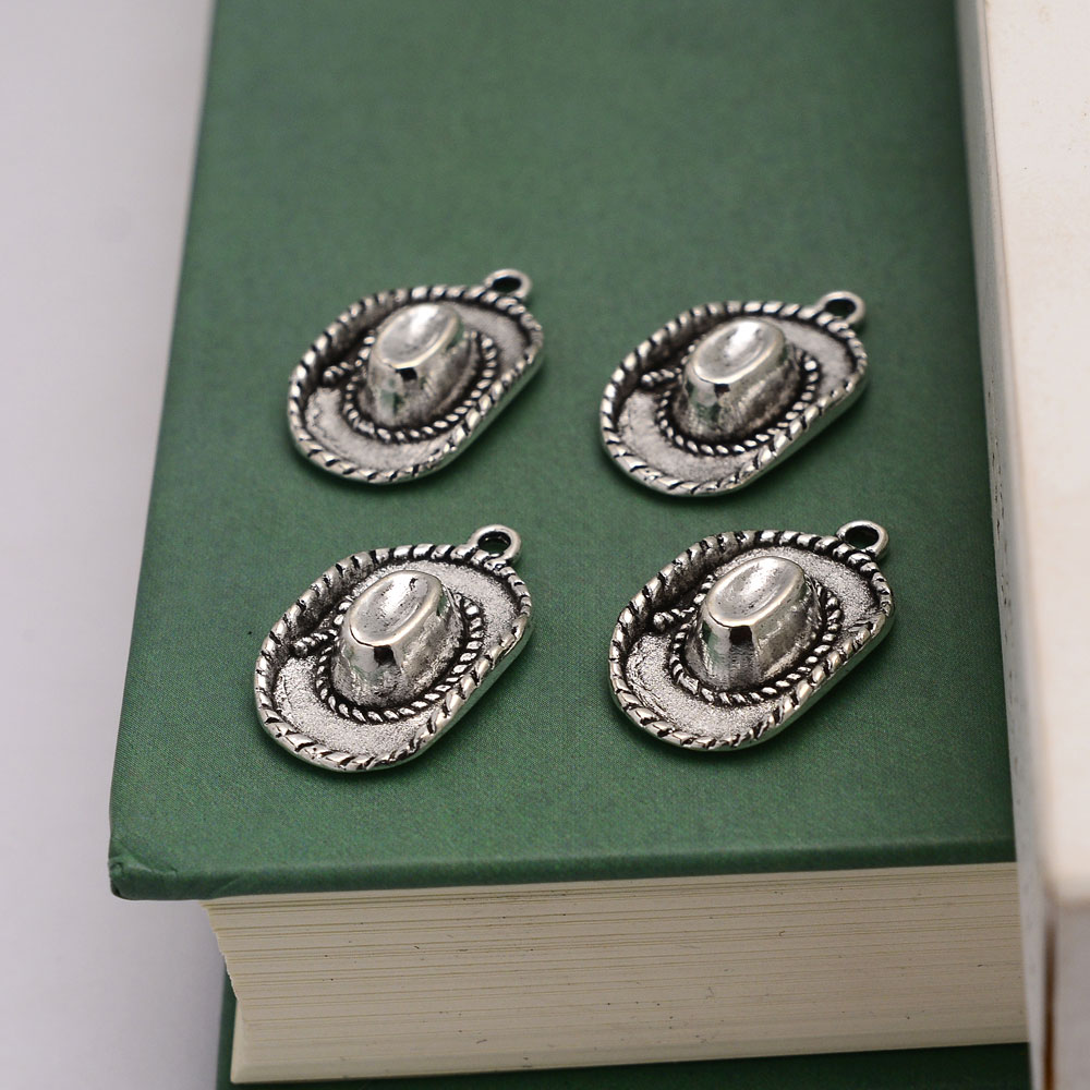 10pcs/lot--13x22x5mm Antique S - đánh giá và giá Vintage Fashion Finds