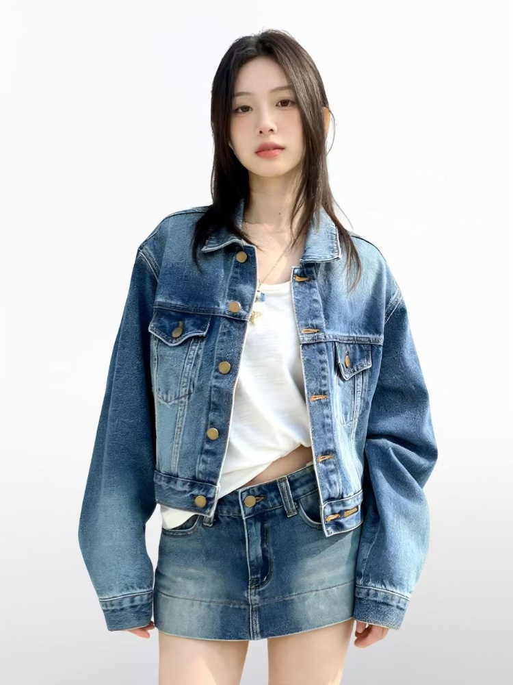 Women American Vintage 2 Piece - đánh giá và giá Vintage Fashion Pieces
