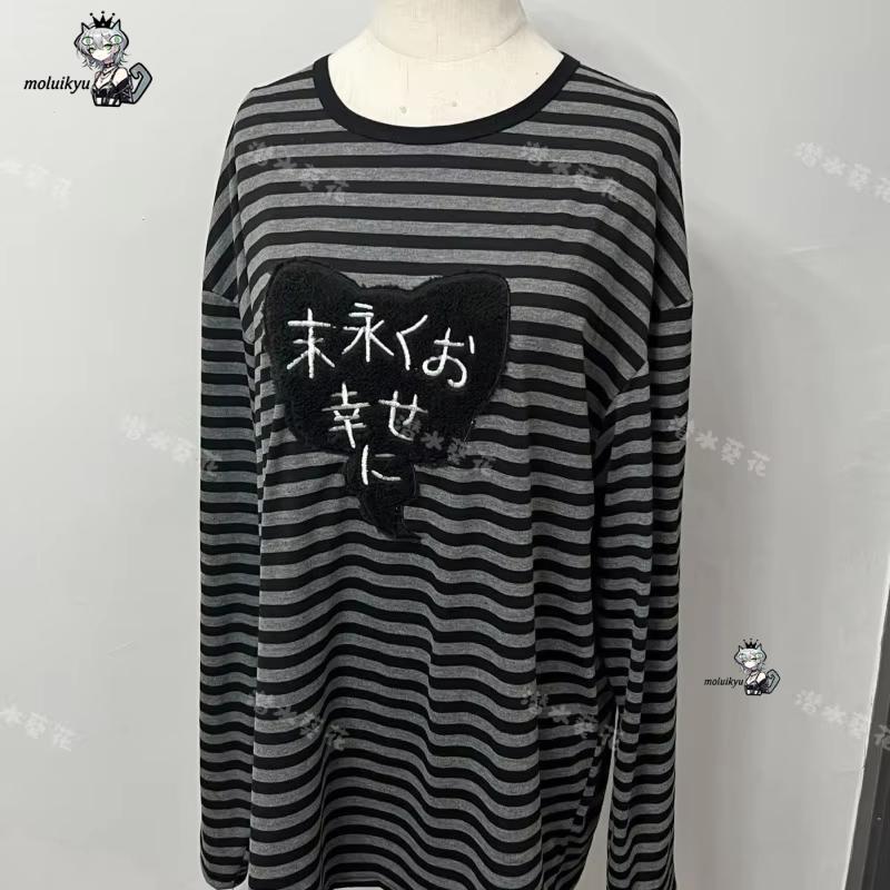 Y2K American Punk Vintage O Ne - đánh giá và giá Usa Vintage Fashion